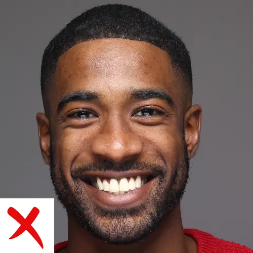 cropped image no arms or legs (1)