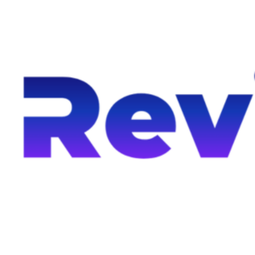 RevivoPIX